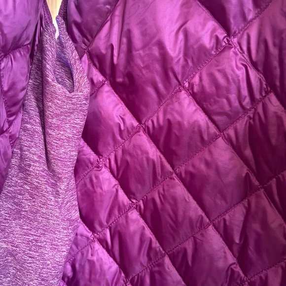 Top - Picture 13 of 15